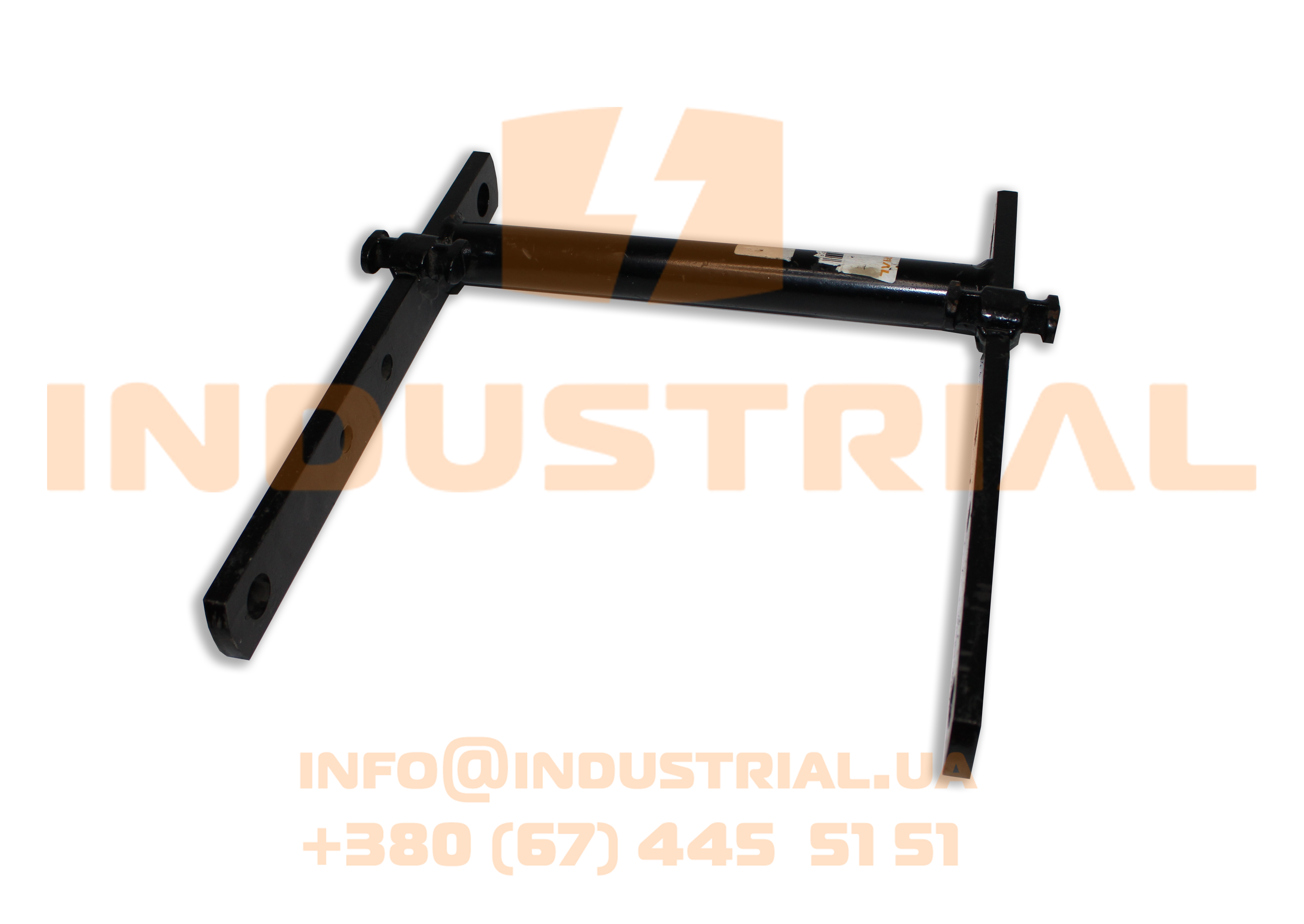 KIZ 5075113 KINZE